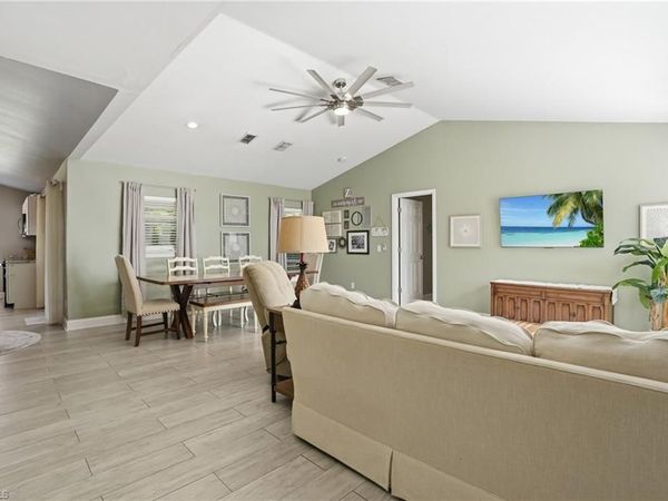 4934 SW 20th PL, CAPE CORAL, FL 33914
