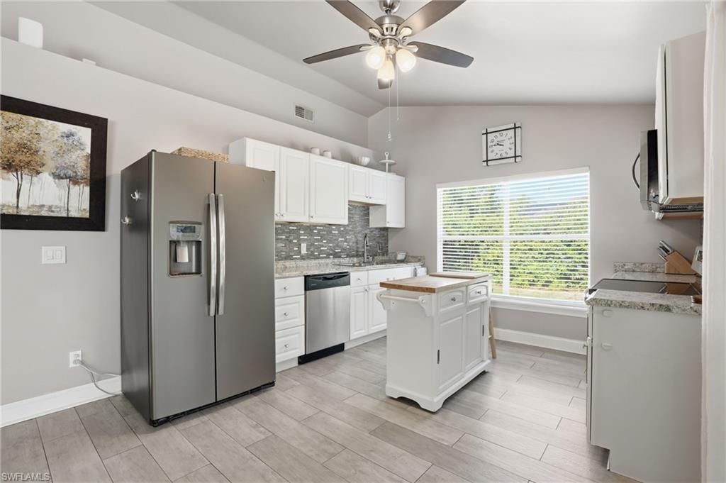 4934 SW 20th Pl, Cape Coral, FL 33914 Photo