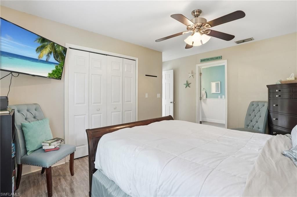 4934 SW 20th Pl, Cape Coral, FL 33914 Photo