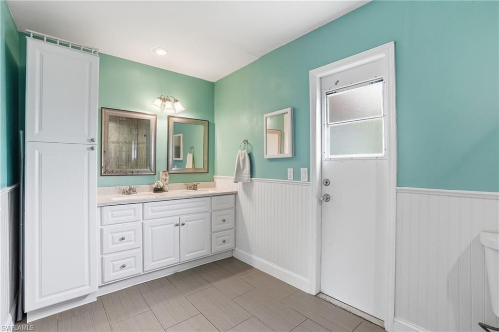 4934 SW 20th Pl, Cape Coral, FL 33914 Photo
