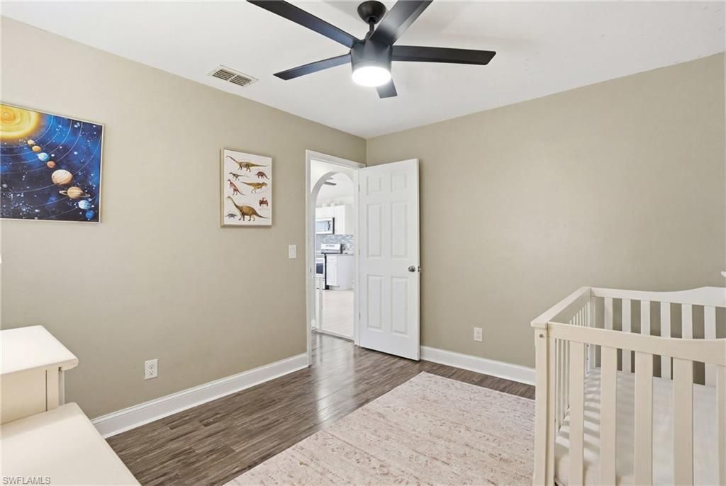 4934 SW 20th Pl, Cape Coral, FL 33914 Photo