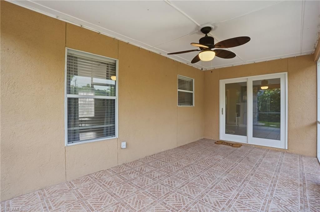 4934 SW 20th Pl, Cape Coral, FL 33914 Photo