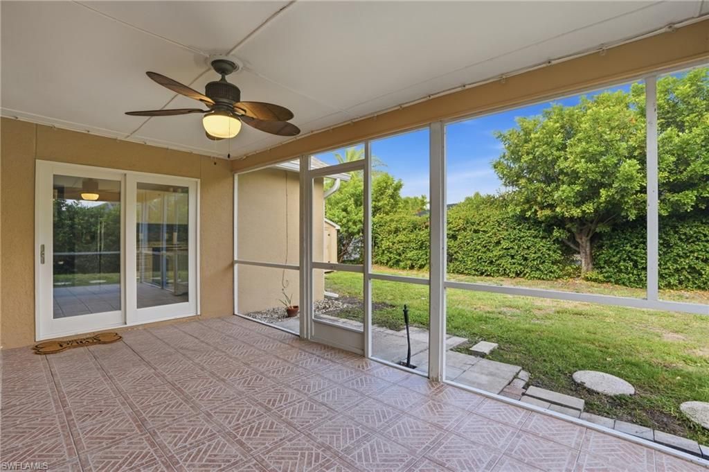 4934 SW 20th Pl, Cape Coral, FL 33914 Photo