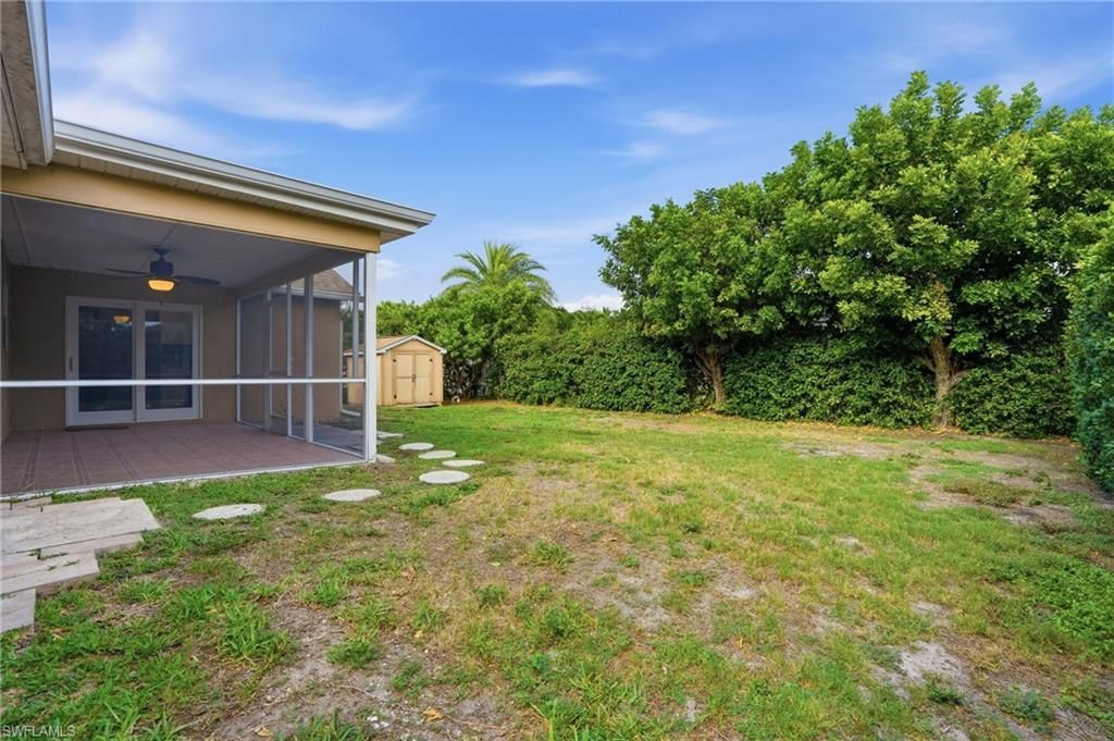 4934 SW 20th Pl, Cape Coral, FL 33914 Photo