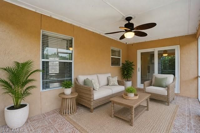 4934 SW 20th Pl, Cape Coral, FL 33914 Photo