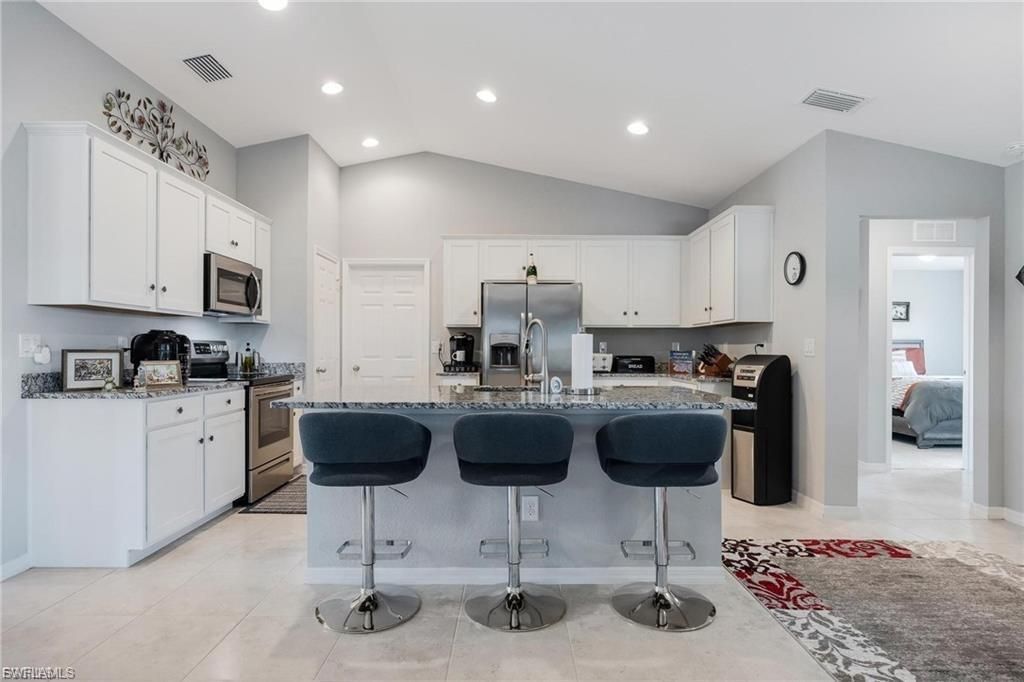 3620 NW 42nd Ter, Cape Coral, FL 33993 Photo