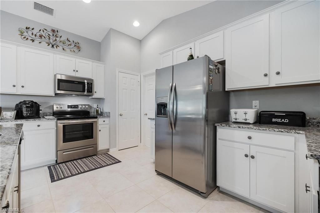 3620 NW 42nd Ter, Cape Coral, FL 33993 Photo
