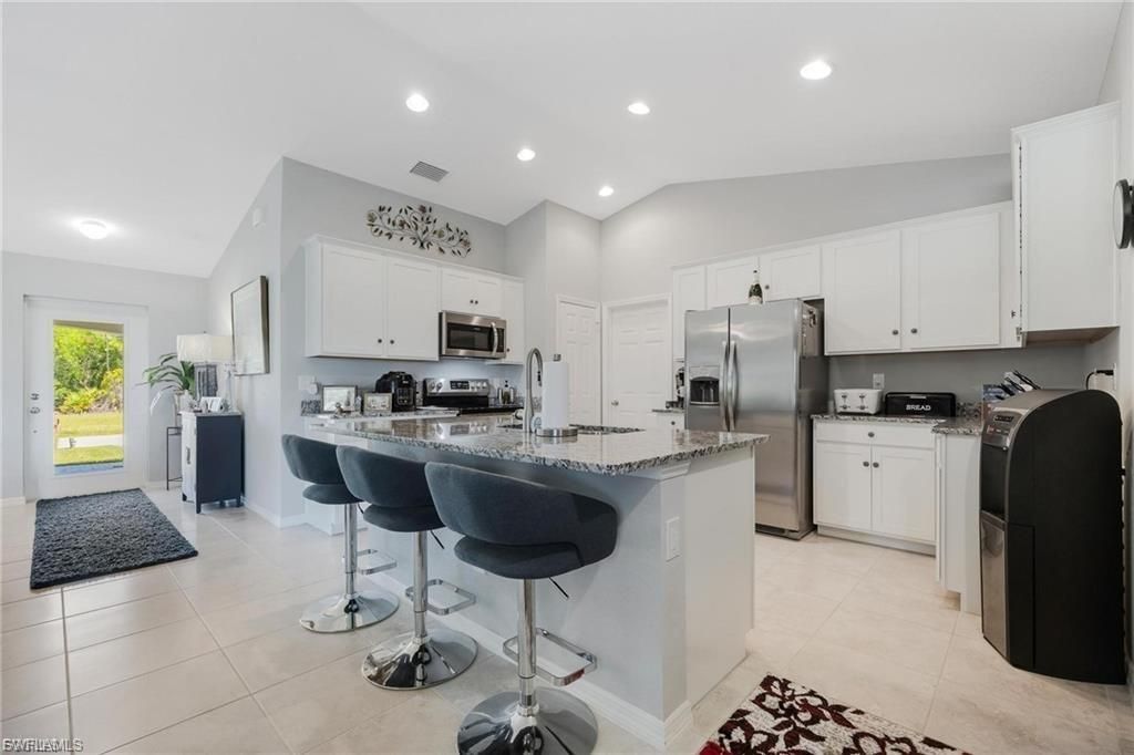3620 NW 42nd Ter, Cape Coral, FL 33993 Photo