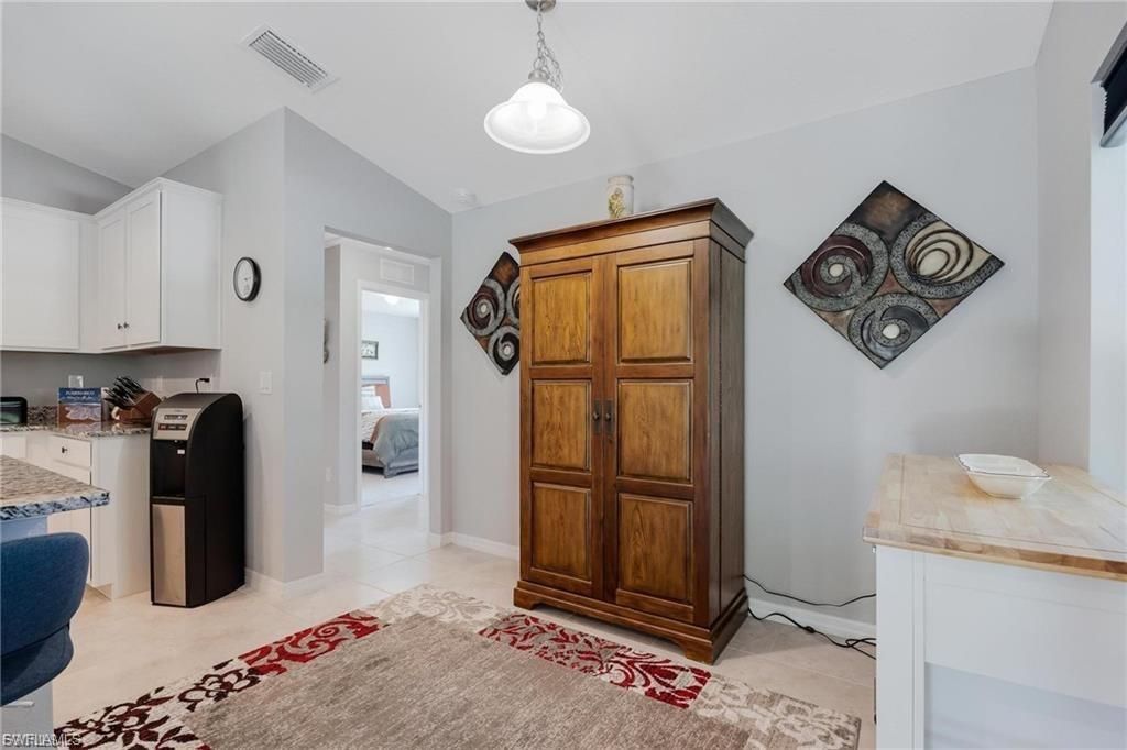 3620 NW 42nd Ter, Cape Coral, FL 33993 Photo