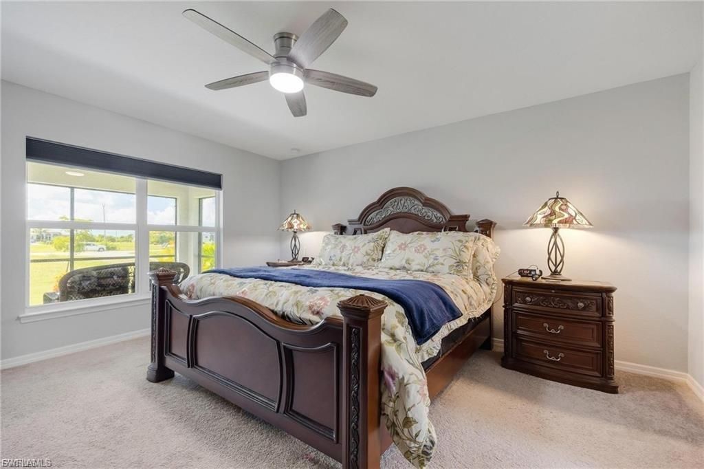 3620 NW 42nd Ter, Cape Coral, FL 33993 Photo