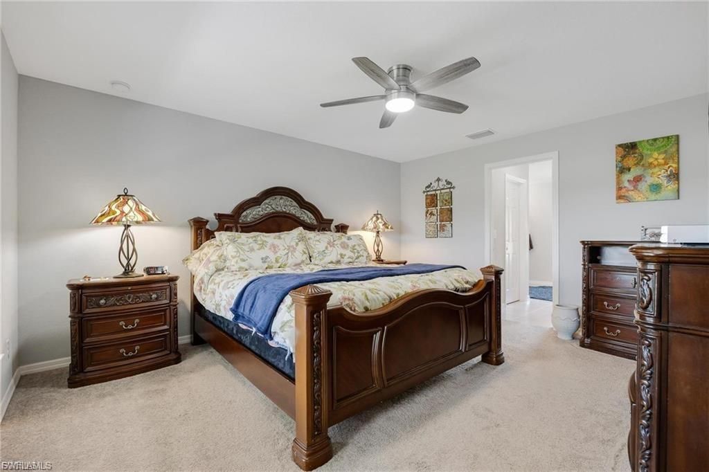 3620 NW 42nd Ter, Cape Coral, FL 33993 Photo