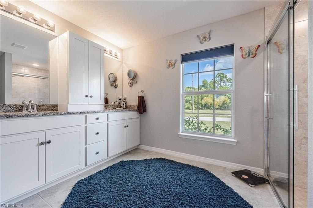 3620 NW 42nd Ter, Cape Coral, FL 33993 Photo