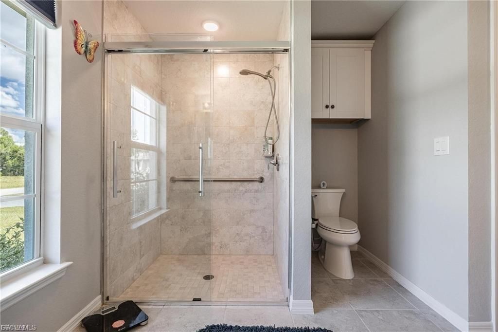 3620 NW 42nd Ter, Cape Coral, FL 33993 Photo