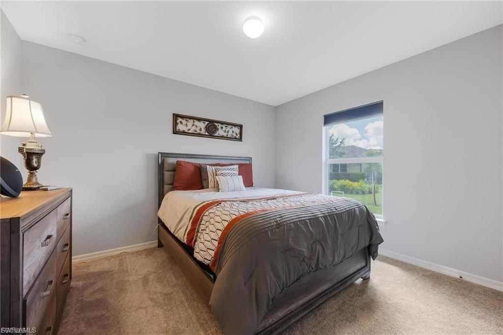 3620 NW 42nd Ter, Cape Coral, FL 33993 Photo