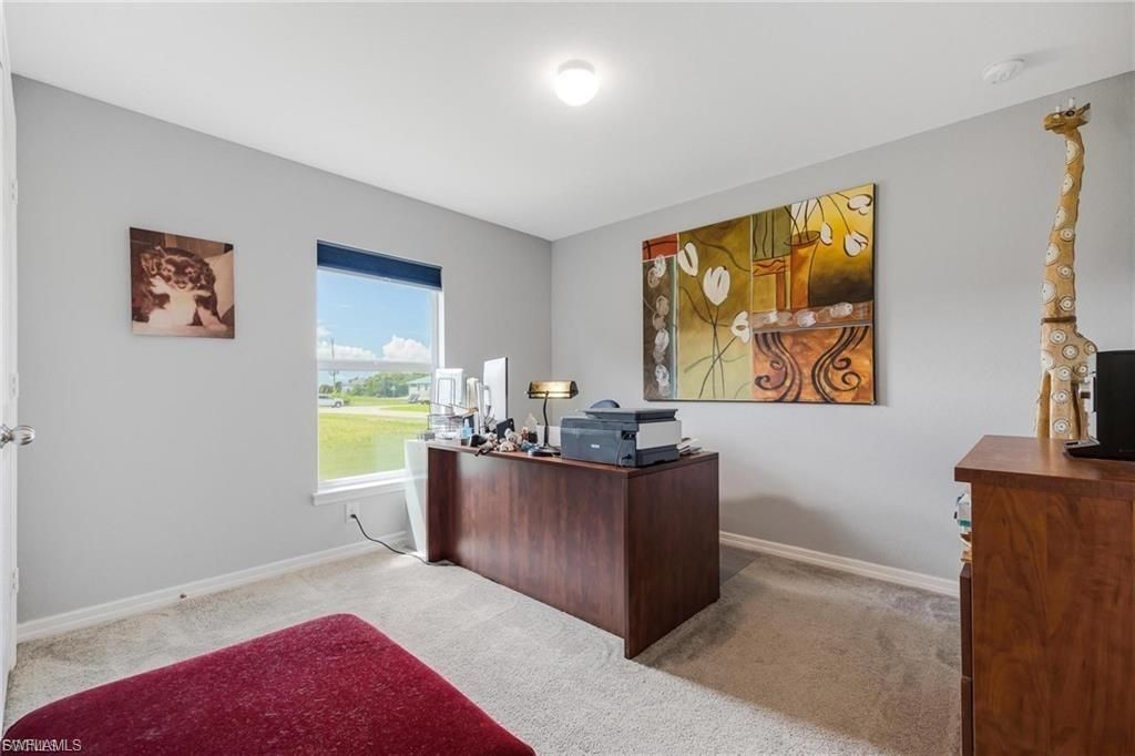 3620 NW 42nd Ter, Cape Coral, FL 33993 Photo