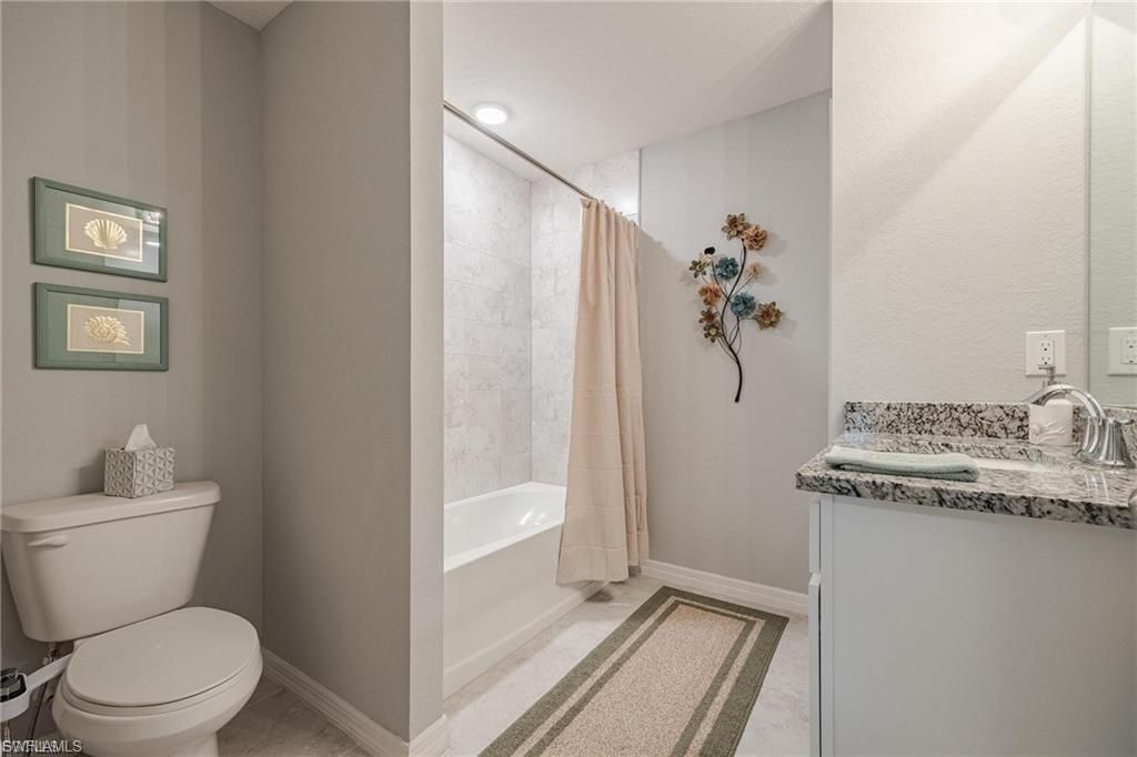 3620 NW 42nd Ter, Cape Coral, FL 33993 Photo