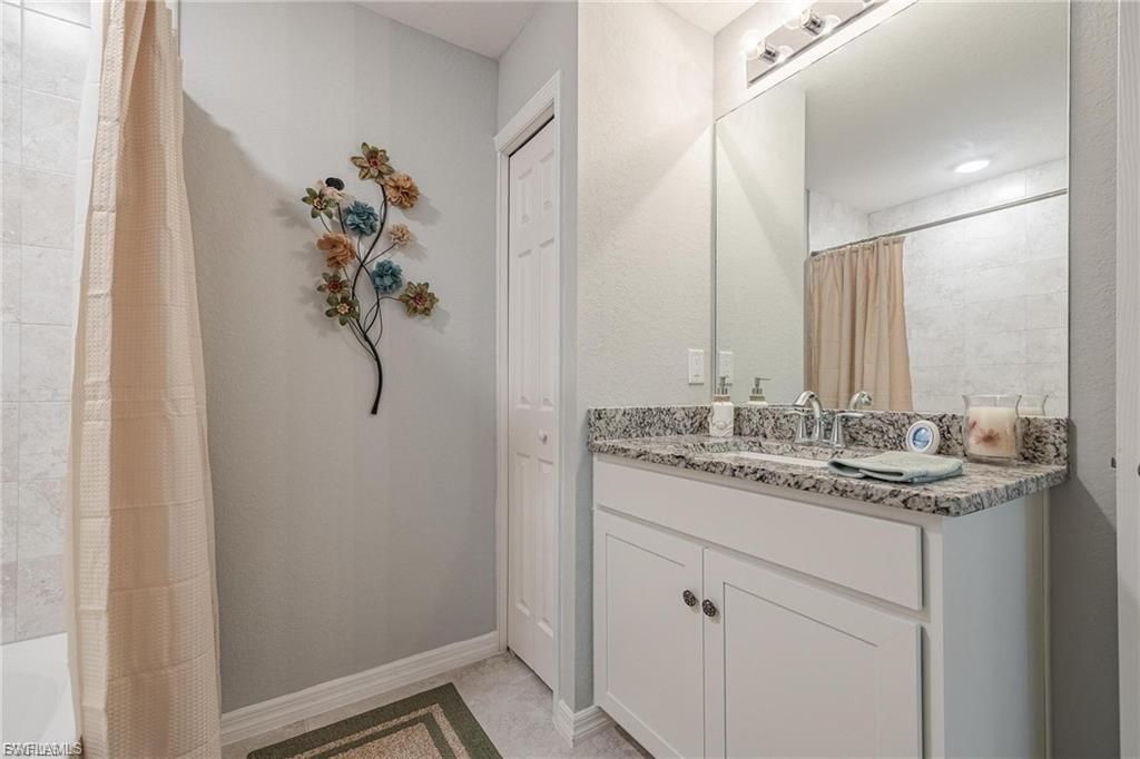 3620 NW 42nd Ter, Cape Coral, FL 33993 Photo