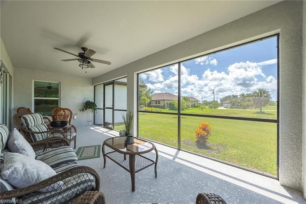 3620 NW 42nd Ter, Cape Coral, FL 33993 Photo