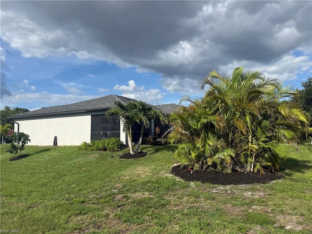 3620 NW 42nd Ter, Cape Coral, FL 33993 Photo