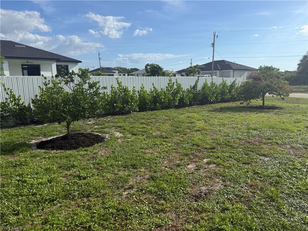 3620 NW 42nd Ter, Cape Coral, FL 33993 Photo