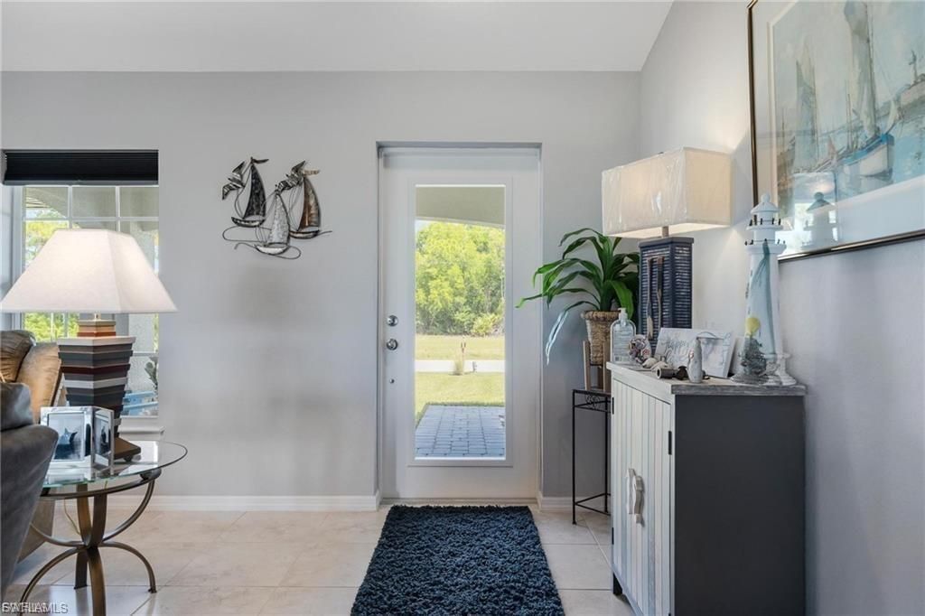 3620 NW 42nd Ter, Cape Coral, FL 33993 Photo
