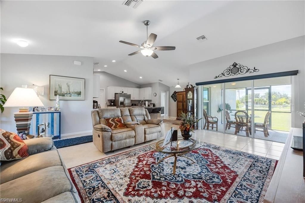 3620 NW 42nd Ter, Cape Coral, FL 33993 Photo