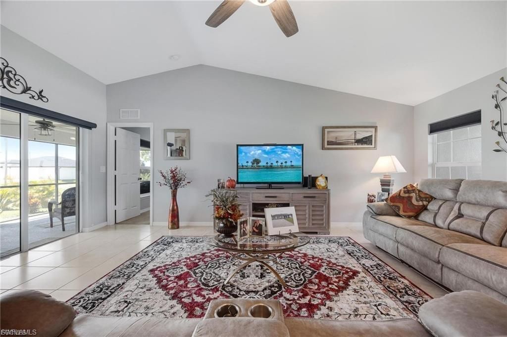 3620 NW 42nd Ter, Cape Coral, FL 33993 Photo