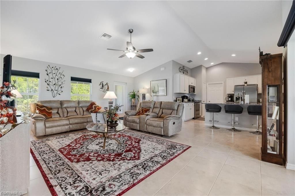 3620 NW 42nd Ter, Cape Coral, FL 33993 Photo