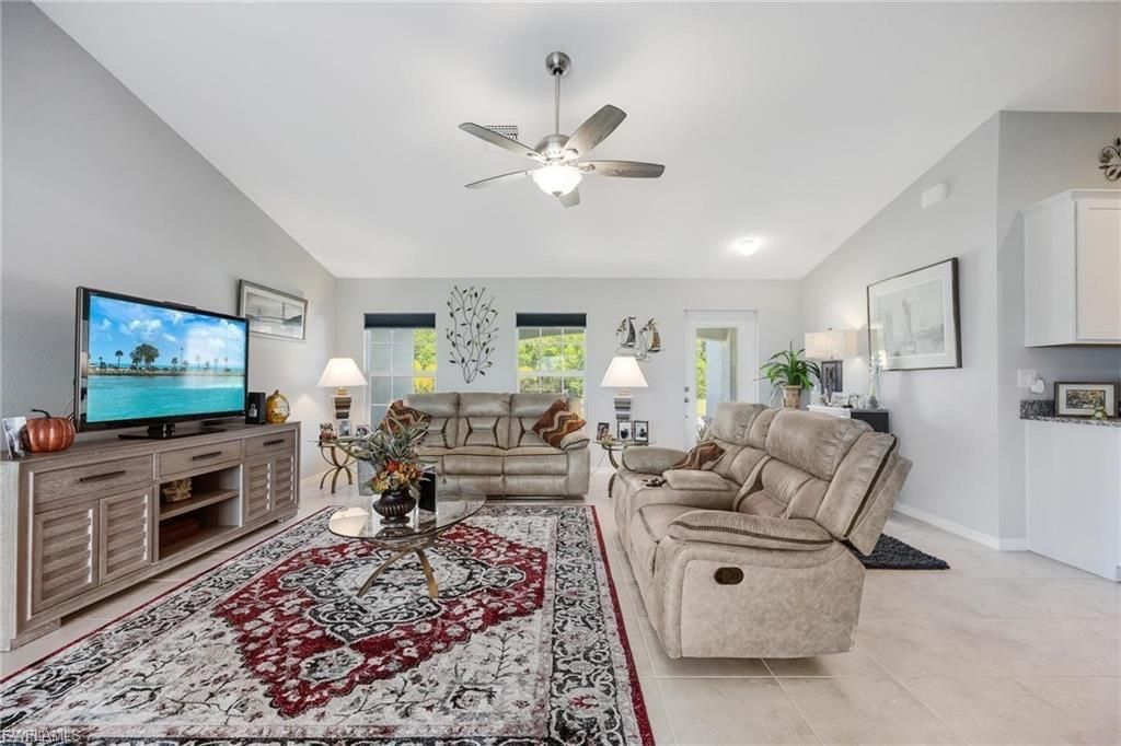 3620 NW 42nd Ter, Cape Coral, FL 33993 Photo