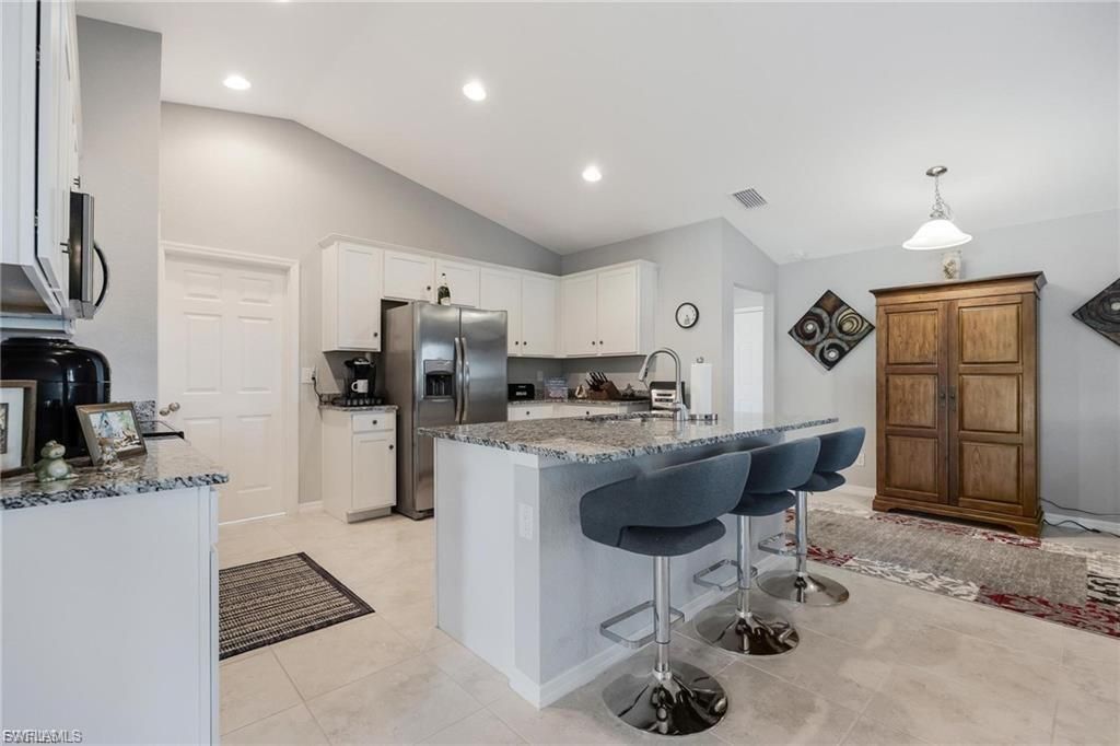 3620 NW 42nd Ter, Cape Coral, FL 33993 Photo