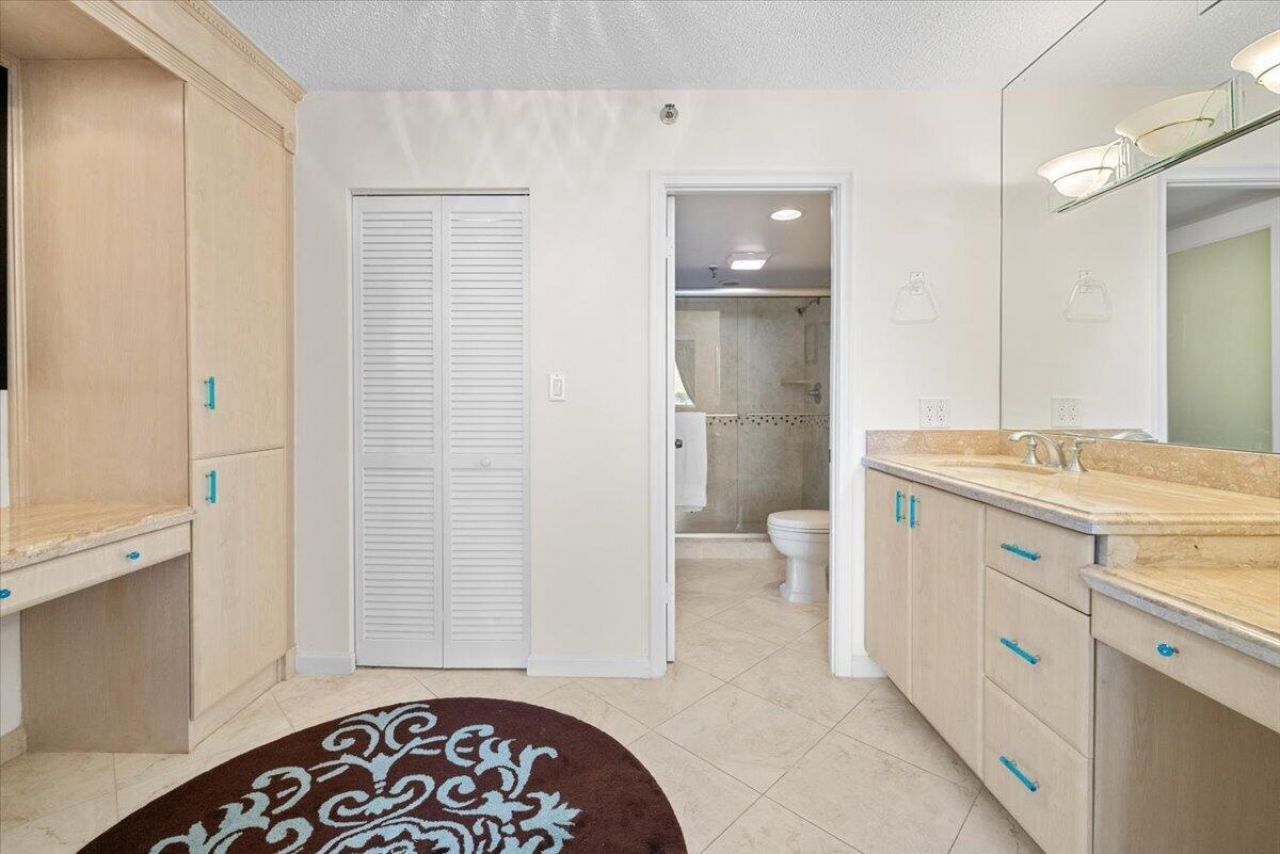 3912 S Ocean Boulevard, Unit 603, Highland Beach, FL 33487 Photo