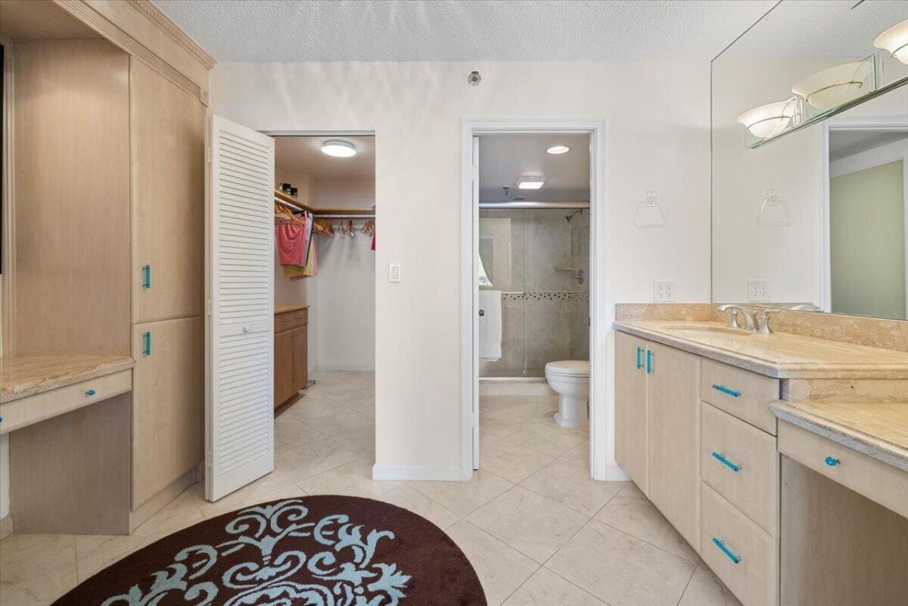 3912 S Ocean Boulevard, Unit 603, Highland Beach, FL 33487 Photo