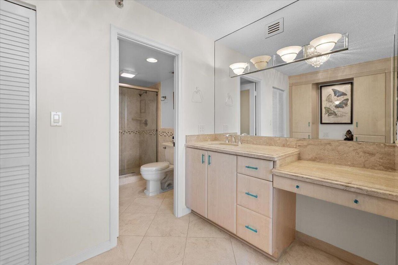 3912 S Ocean Boulevard, Unit 603, Highland Beach, FL 33487 Photo