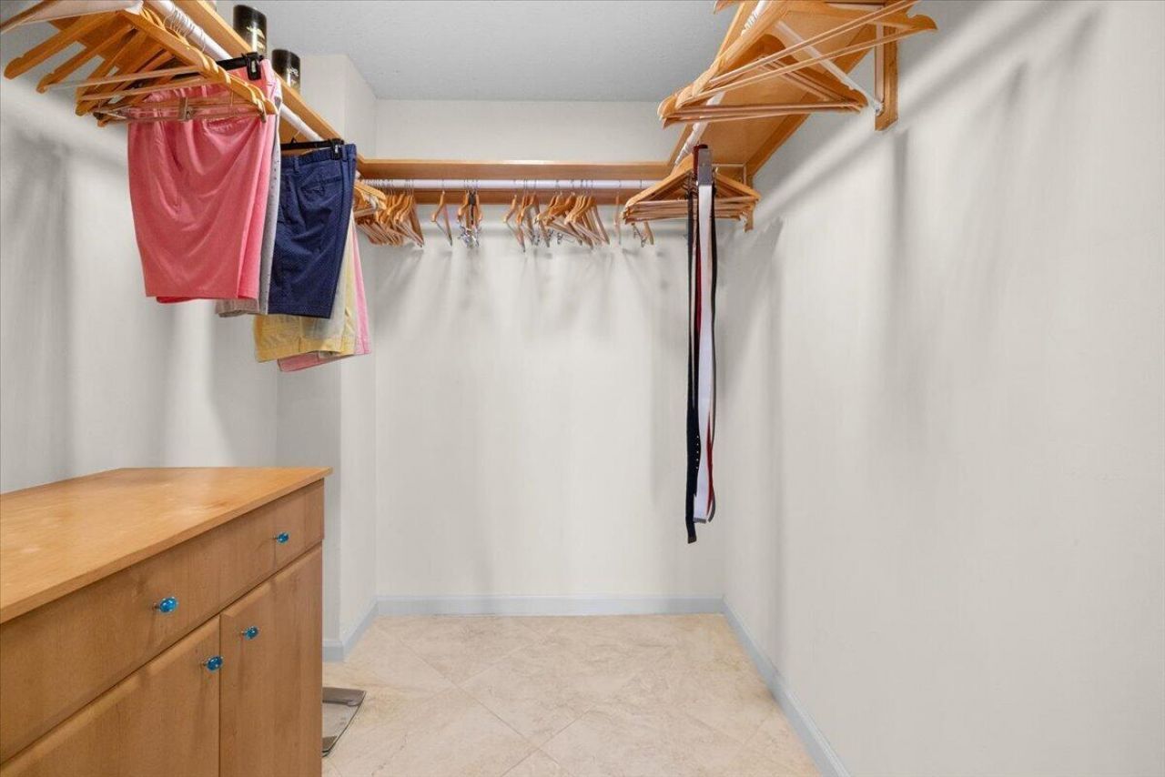 3912 S Ocean Boulevard, Unit 603, Highland Beach, FL 33487 Photo