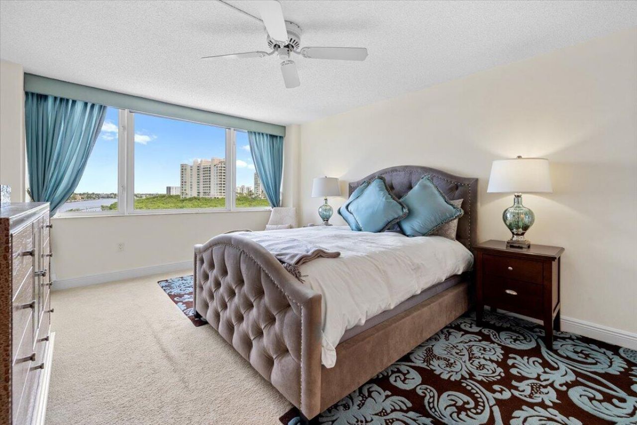 3912 S Ocean Boulevard, Unit 603, Highland Beach, FL 33487 Photo