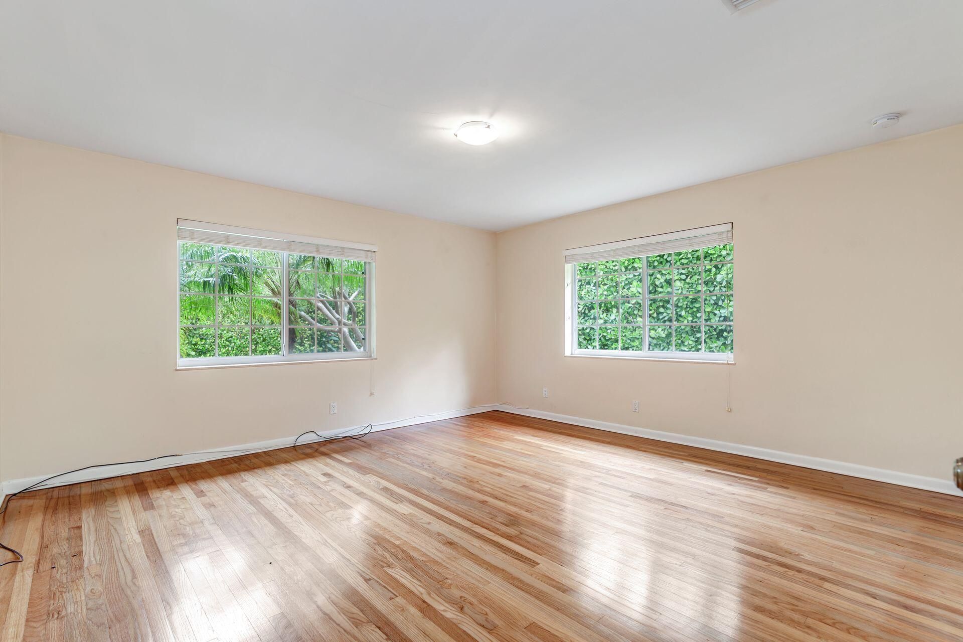 118 Linda Lane, West Palm Beach, FL 33405 Photo