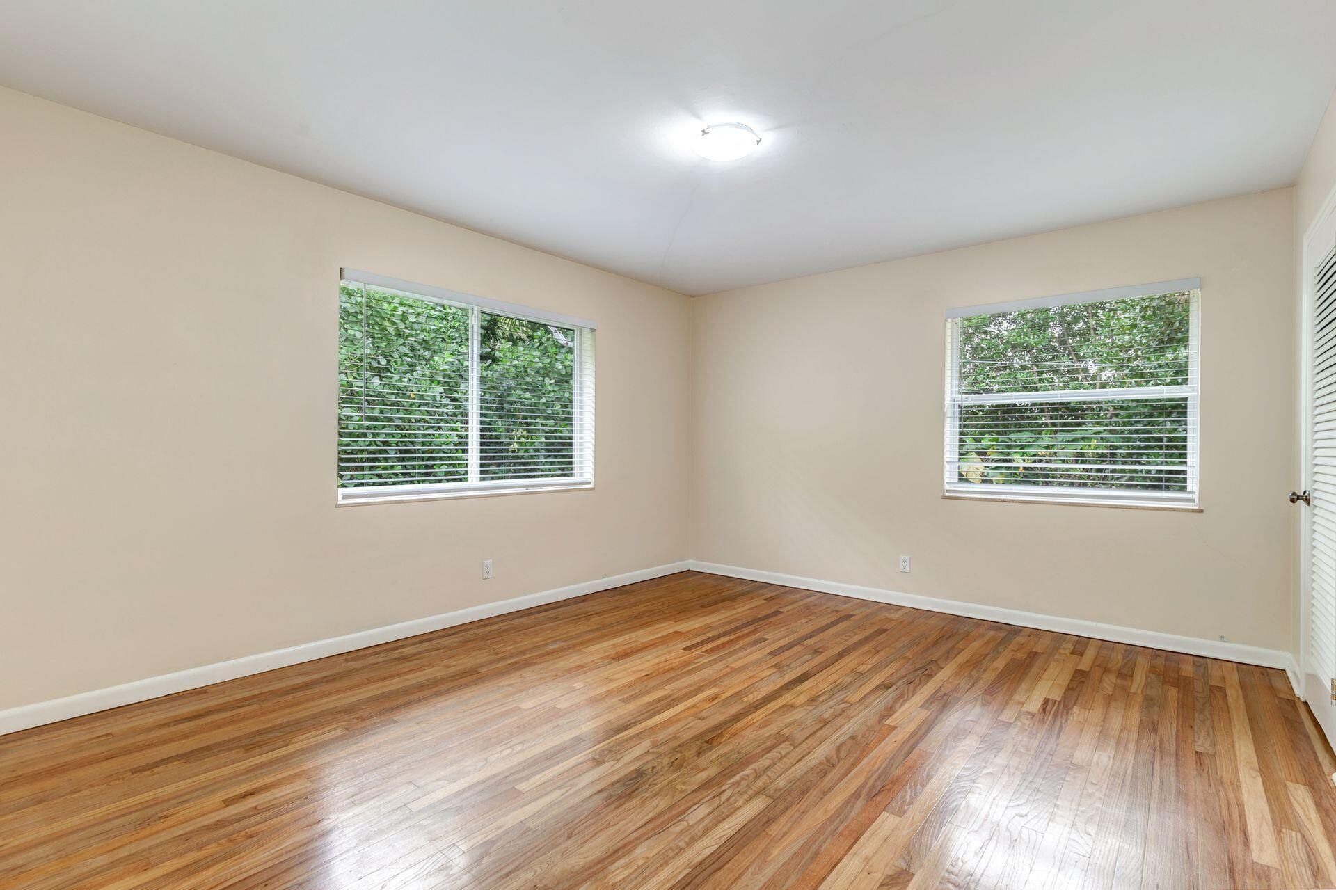 118 Linda Lane, West Palm Beach, FL 33405 Photo