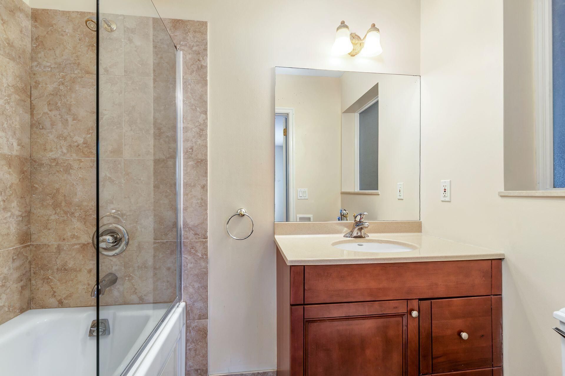 118 Linda Lane, West Palm Beach, FL 33405 Photo