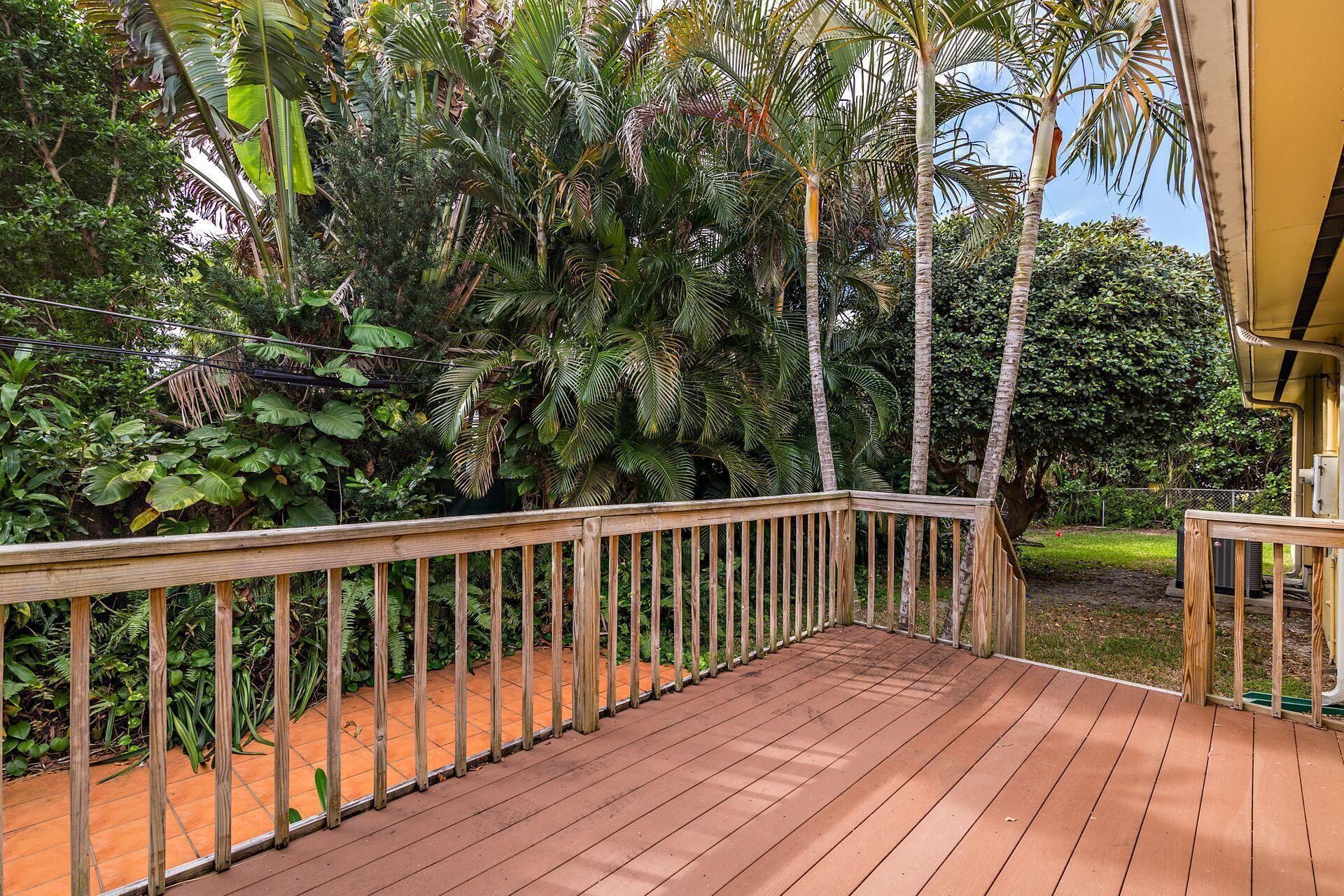 118 Linda Lane, West Palm Beach, FL 33405 Photo