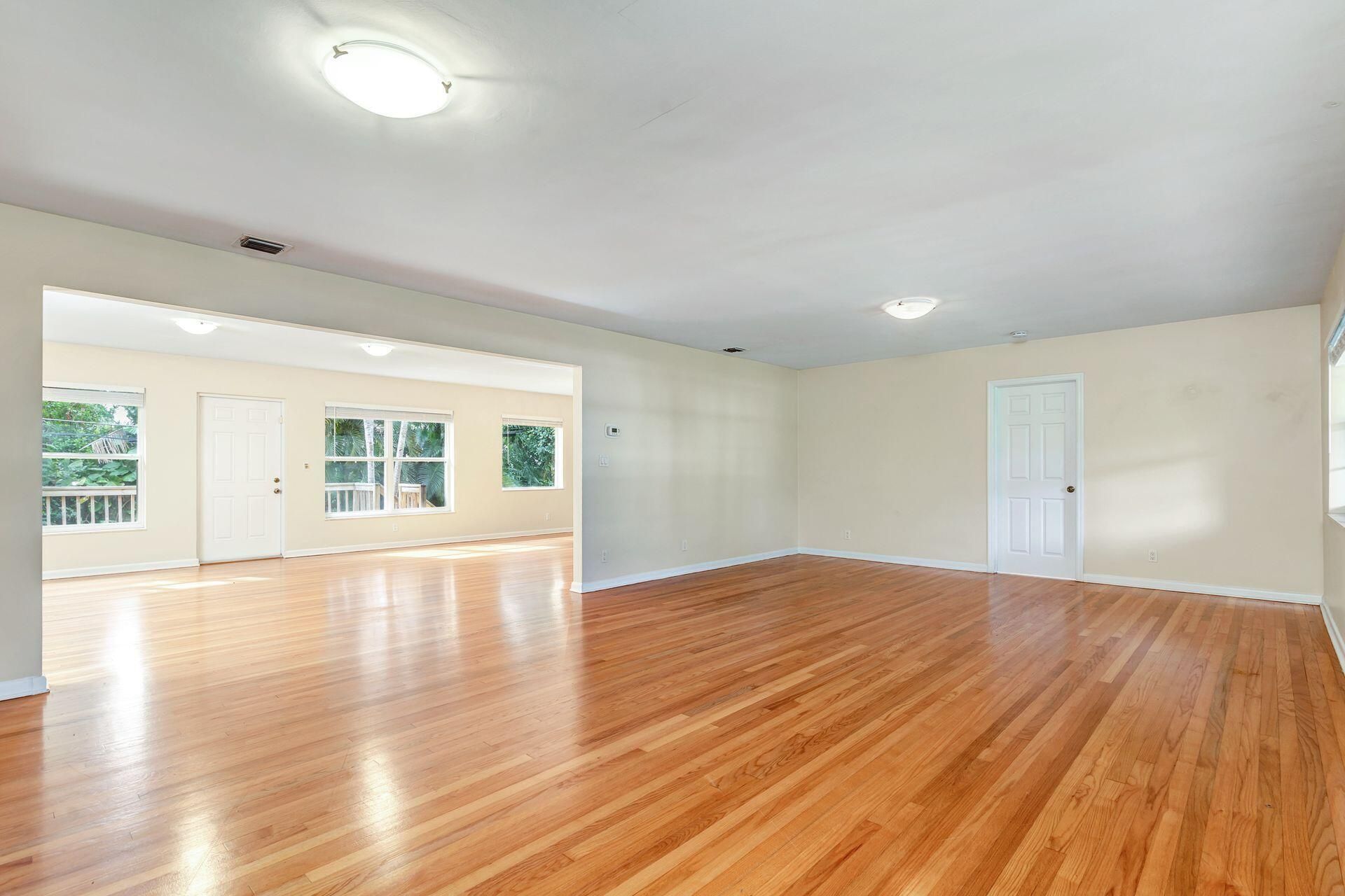 118 Linda Lane, West Palm Beach, FL 33405 Photo
