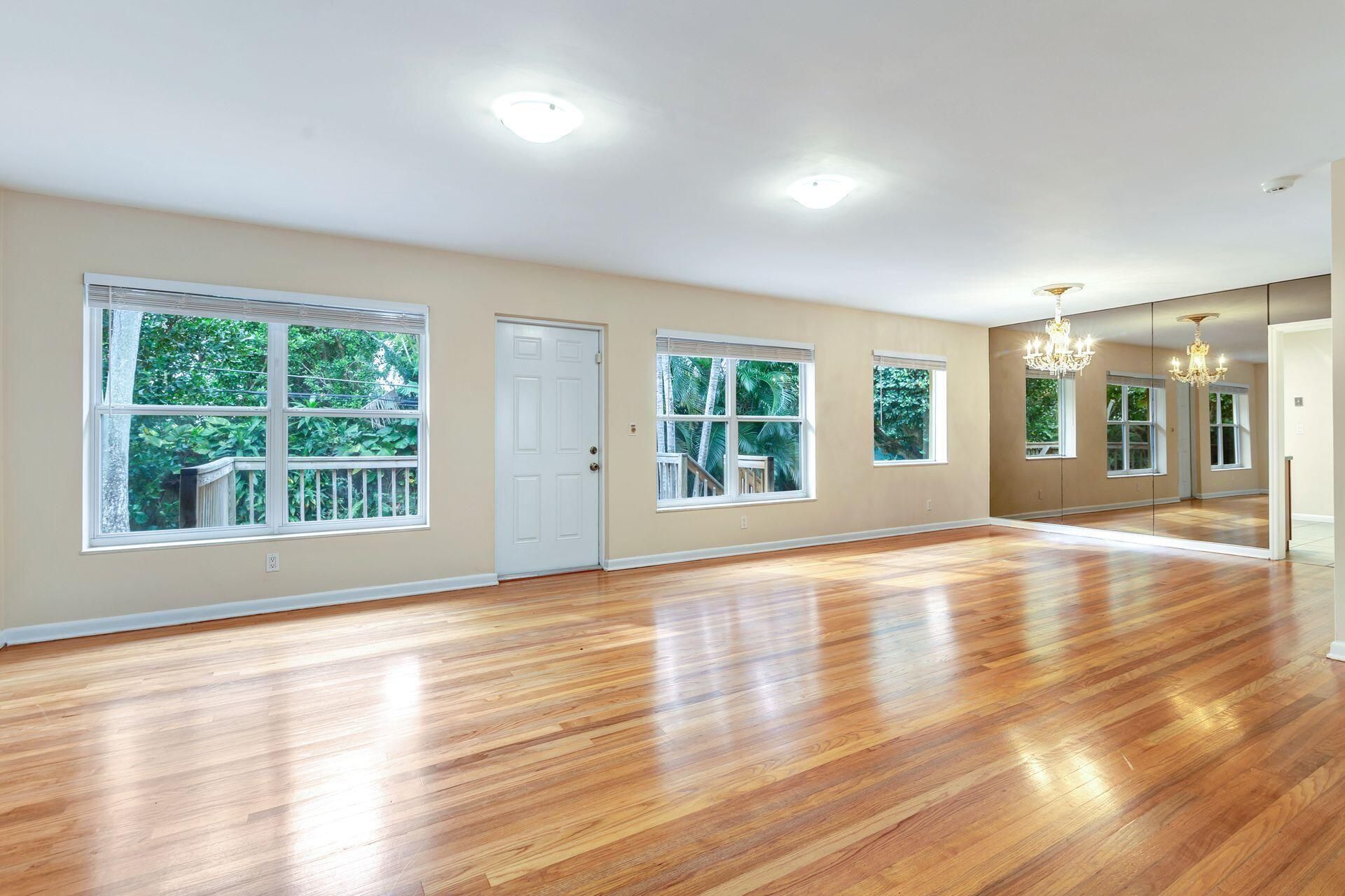 118 Linda Lane, West Palm Beach, FL 33405 Photo