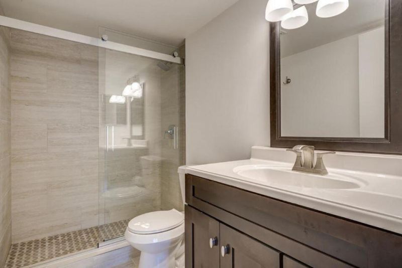 140 Yacht Club Way, Unit 206, Hypoluxo, FL 33462 Photo