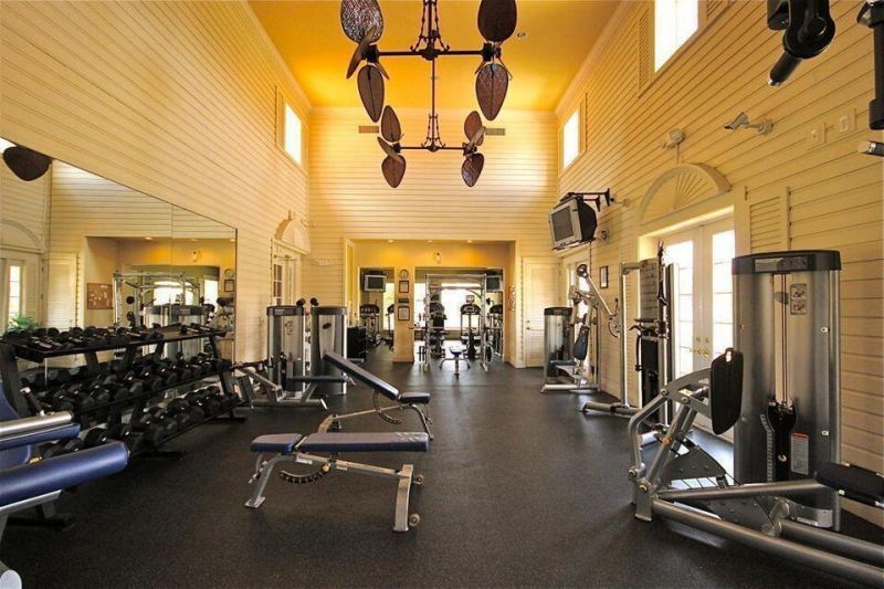140 Yacht Club Way, Unit 206, Hypoluxo, FL 33462 Photo