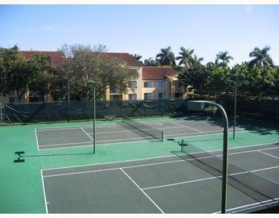 140 Yacht Club Way, Unit 206, Hypoluxo, FL 33462 Photo