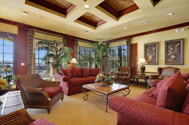 140 Yacht Club Way, Unit 206, Hypoluxo, FL 33462 Photo