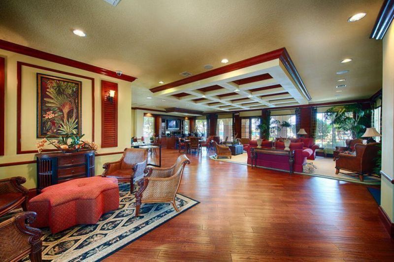 140 Yacht Club Way, Unit 206, Hypoluxo, FL 33462 Photo