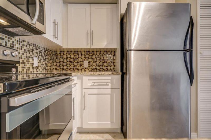 140 Yacht Club Way, Unit 206, Hypoluxo, FL 33462 Photo