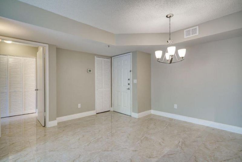 140 Yacht Club Way, Unit 206, Hypoluxo, FL 33462 Photo