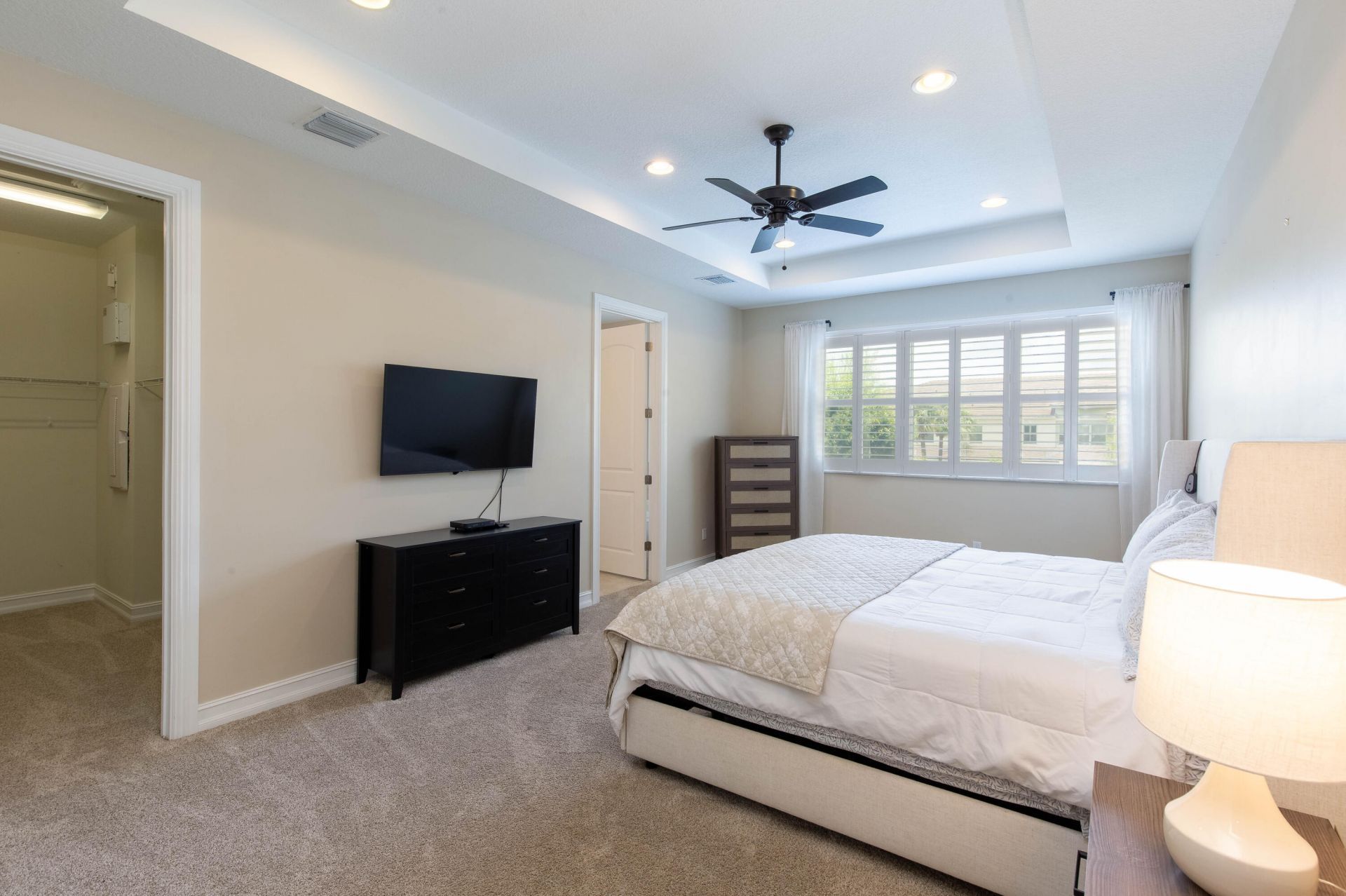 63 Dogwood Court, Royal Palm Beach, FL 33411 Photo