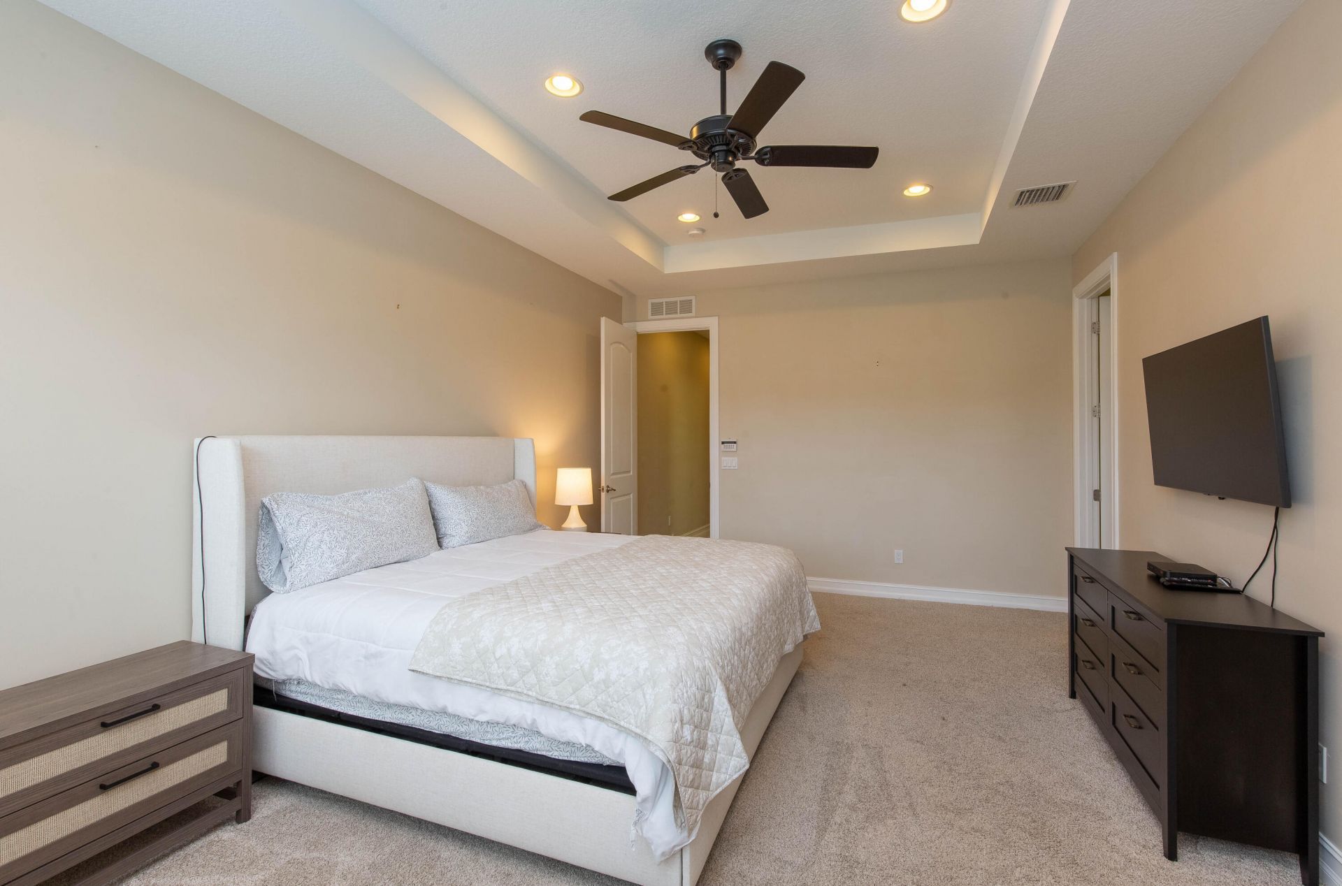 63 Dogwood Court, Royal Palm Beach, FL 33411 Photo